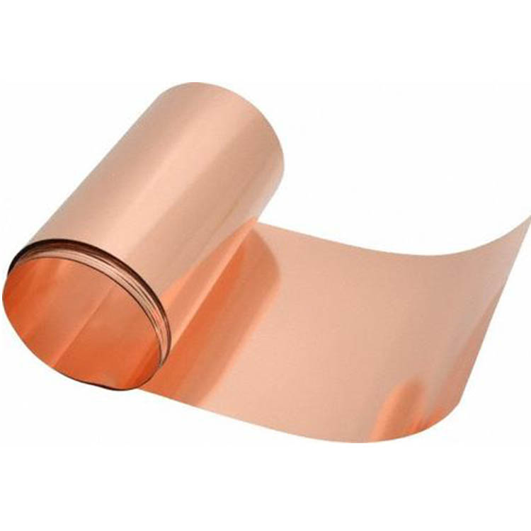 C10100 C10200 C17200 C11000 C12000 all grades copper sheet/c