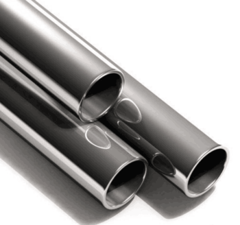 ASTM 201.304.316.308.430.Stainless Steel Pipe/Tube