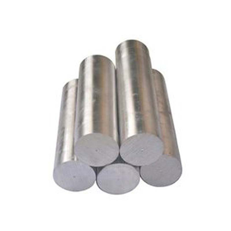 ASTM 201.304.316.308.430.Stainless Steel Bar/Rod