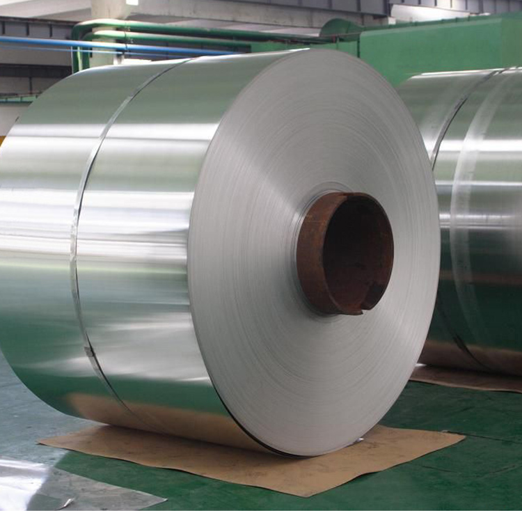 ASTM 201.304.316.308.430.Etc,Stainless coil/sheet