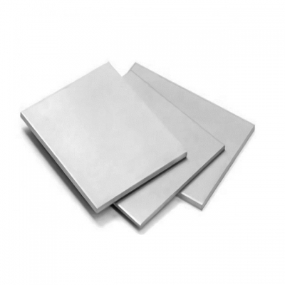 600 601 625 718 800 800H 825 X-750 inconel sheet/plate