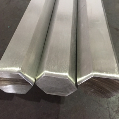 NO6022 Hastelloy C-22 etc Nickel Alloy rod