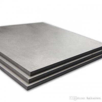 Nickel alloy sheet HC-276 hastelloy c276 plate Etc