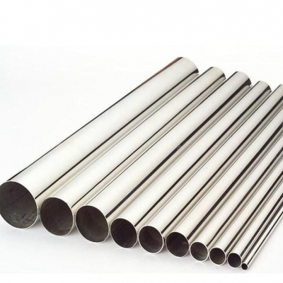  nickel alloy Hastelloy C22 C276 Seamless Etc