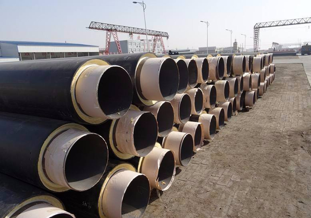 AISI,ASTM,DIN,JIS Etc,Anti-corr