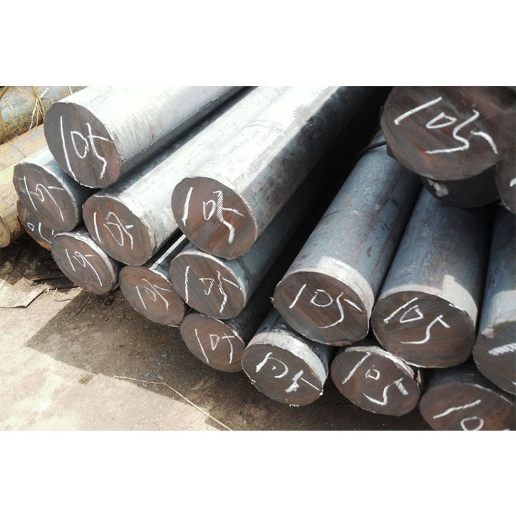 S45C Carbon Steel bar