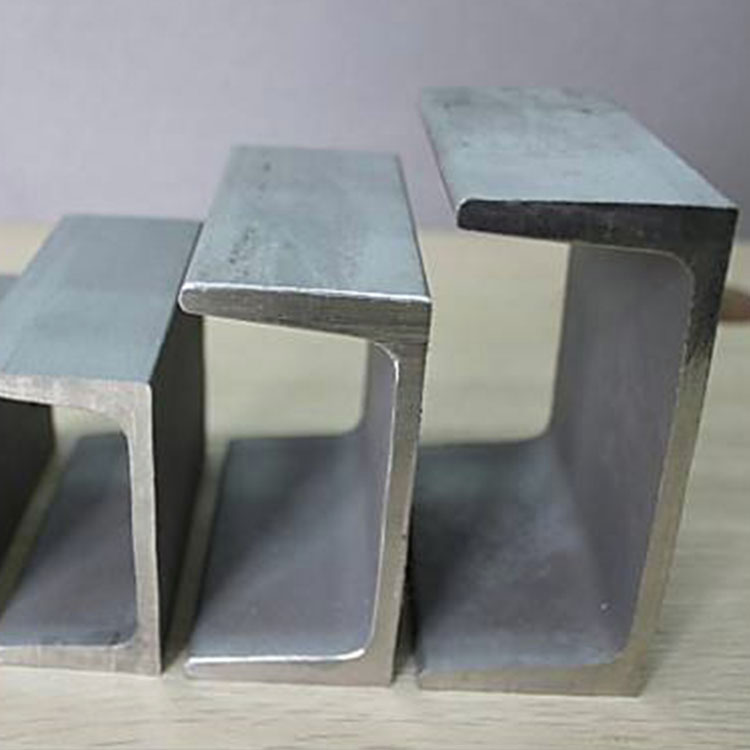 201.202.904.904L  Etc,Stainless Steel Channel