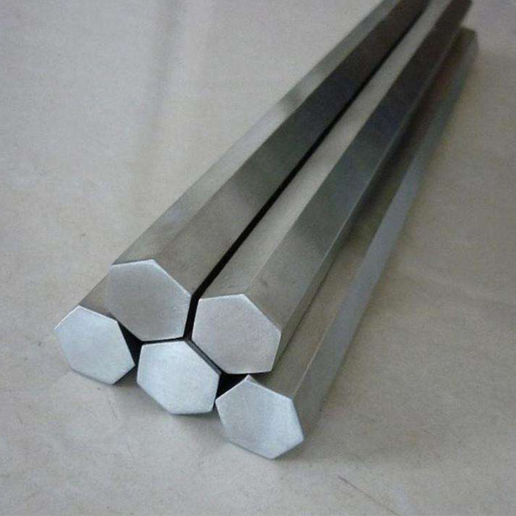 304,304L,309S,310S,316 Etc,stainless steel hex bar