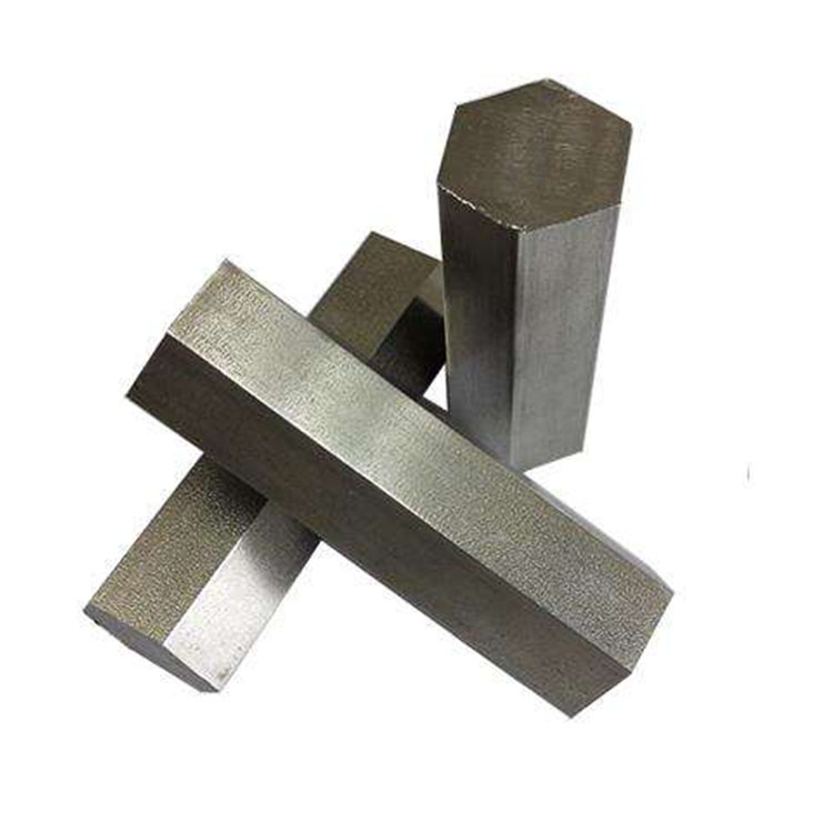 316Ti,317,317L,321,347.Etc,stainless steel hex bar