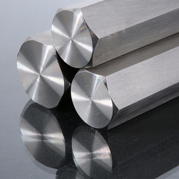 347H,304N,316L,316N,910.Etc,stainless steel hex bar