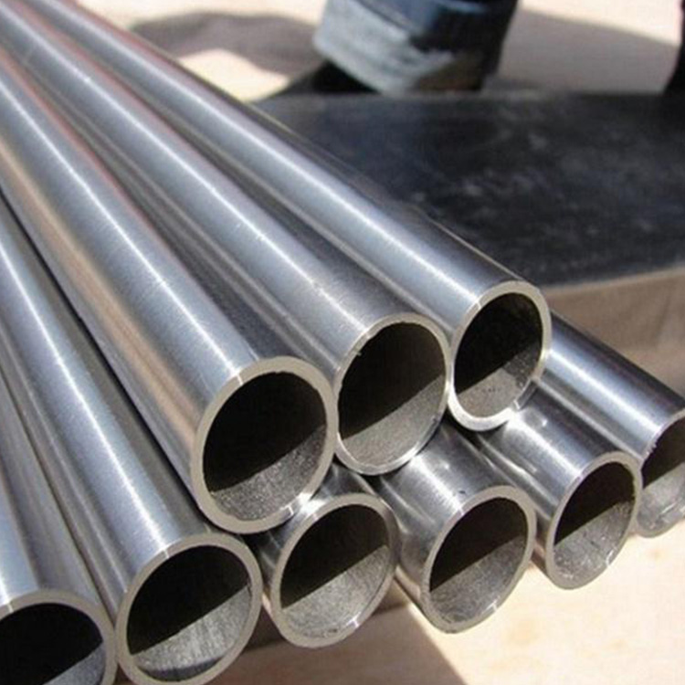 309S 310S Stainless Steel Pipe/Tube