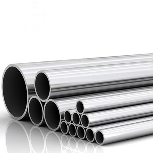 2205 2507 Duplex stainless steel Pipe