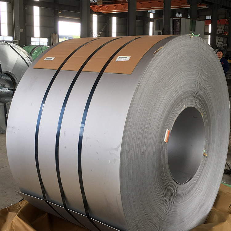 304 304L Stainless coil/sheet
