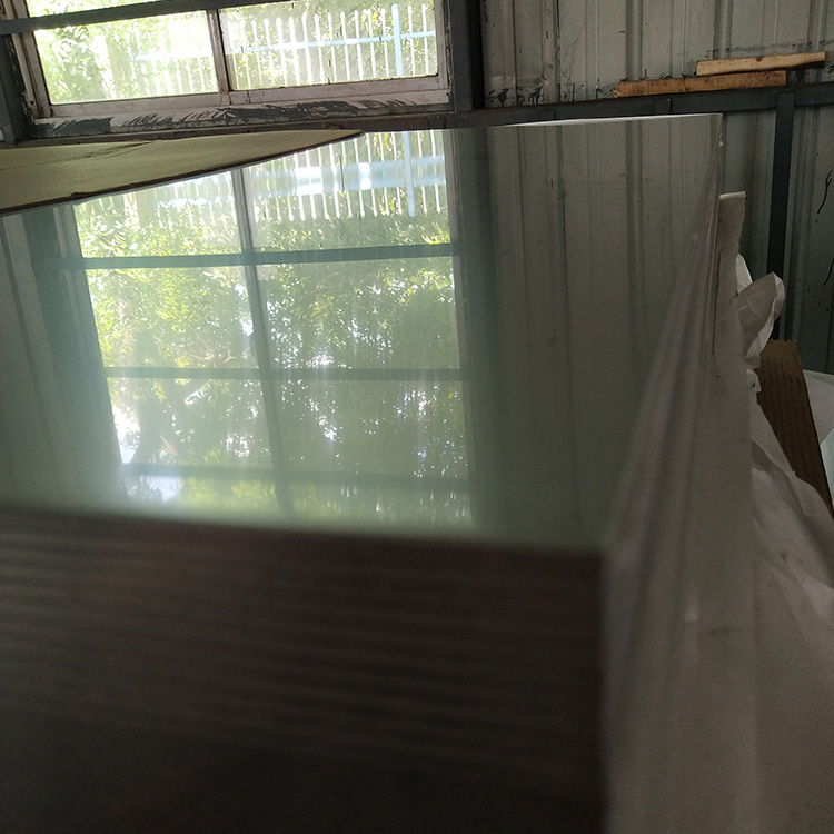 309S 310S Stainless Steel Plate